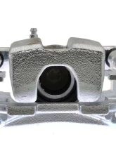 Raybestos R-Line Reman Semi-Loaded Coated Caliper & Bracket Assembly Rear Right FRC12390C                                     - FRC12390C - Image 2