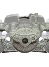 Raybestos R-Line Reman Semi-Loaded Coated Caliper & Bracket Assembly Rear Right FRC12390C                                     - FRC12390C - Image 4