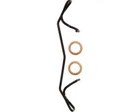 Raybestos R-Line Reman Semi-Loaded Coated Caliper & Bracket Assembly Mini Cooper Rear Left 2002-2003 FRC12392C