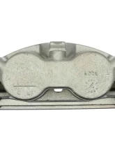 Raybestos R-Line Reman Semi-Loaded Coated Caliper & Bracket Assy FRC12463C                                     - FRC12463C - Image 4