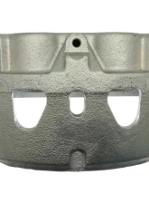 Raybestos R-Line Reman Semi-Loaded Coated Caliper & Bracket Assy FRC12463C                                     - FRC12463C - Image 5