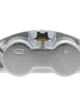 Raybestos Element3 New Semi-Loaded Caliper & Bracket Assembly Front FRC12463DN                                     - FRC12463DN - Image 2