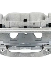 Raybestos Element3 New Semi-Loaded Caliper & Bracket Assembly Front FRC12463DN                                     - FRC12463DN - Image 3