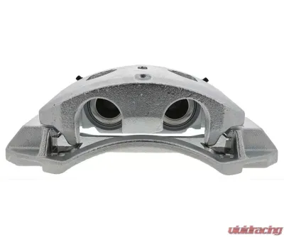 Raybestos Element3 New Semi-Loaded Caliper & Bracket Assembly Front FRC12463DN - FRC12463DN