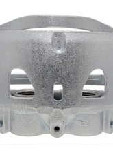 Raybestos Element3 New Semi-Loaded Caliper & Bracket Assembly Front FRC12463DN                                     - FRC12463DN - Image 5