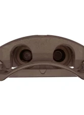 Raybestos R-Line Reman Semi-Loaded Caliper & Bracket Assy FRC12463                                     - FRC12463 - Image 2