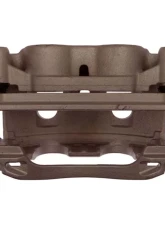 Raybestos R-Line Reman Semi-Loaded Caliper & Bracket Assy FRC12463                                     - FRC12463 - Image 3