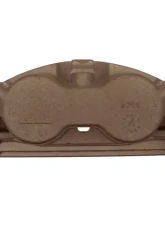 Raybestos R-Line Reman Semi-Loaded Caliper & Bracket Assy FRC12463                                     - FRC12463 - Image 4