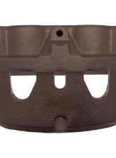 Raybestos R-Line Reman Semi-Loaded Caliper & Bracket Assy FRC12463                                     - FRC12463 - Image 5