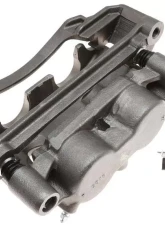 Raybestos R-Line Reman Semi-Loaded Caliper & Bracket Assy FRC12464                                     - FRC12464 - Image 2