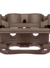 Raybestos R-Line Reman Semi-Loaded Caliper & Bracket Assy FRC12464                                     - FRC12464 - Image 4