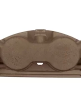 Raybestos R-Line Reman Semi-Loaded Caliper & Bracket Assy FRC12464                                     - FRC12464 - Image 5