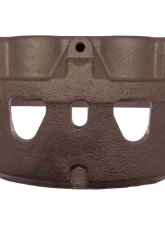 Raybestos R-Line Reman Semi-Loaded Caliper & Bracket Assy FRC12464                                     - FRC12464 - Image 6