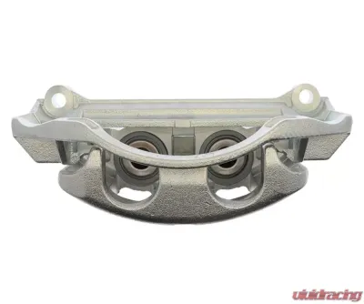 Raybestos Element3 New Semi-Loaded Caliper & Bracket Assembly Rear Left FRC12465DN - FRC12465DN