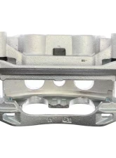 Raybestos Element3 New Semi-Loaded Caliper & Bracket Assembly Rear Left FRC12465DN                                     - FRC12465DN - Image 3