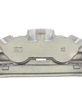 Raybestos Element3 New Semi-Loaded Caliper & Bracket Assembly Rear Left FRC12465DN                                     - FRC12465DN - Image 4