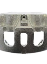 Raybestos Element3 New Semi-Loaded Caliper & Bracket Assembly Rear Left FRC12465DN                                     - FRC12465DN - Image 5