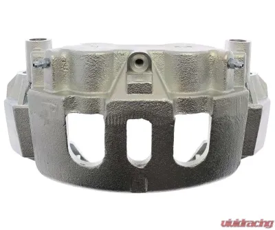 Raybestos Element3 New Semi-Loaded Caliper & Bracket Assembly Rear Left FRC12465DN - FRC12465DN