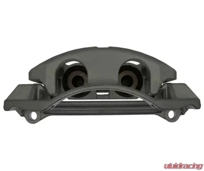 Raybestos R-Line Reman Semi-Loaded Caliper & Bracket Assembly Rear Right FRC12465 - FRC12465