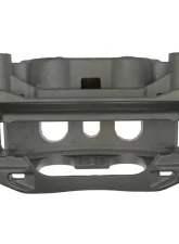 Raybestos R-Line Reman Semi-Loaded Caliper & Bracket Assembly Rear Right FRC12465                                     - FRC12465 - Image 3