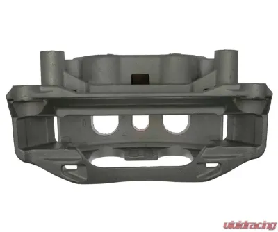 Raybestos R-Line Reman Semi-Loaded Caliper & Bracket Assembly Rear Right FRC12465 - FRC12465