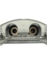 Raybestos R-Line Reman Semi-Loaded Coated Caliper & Bracket Assembly Rear Left FRC12466C                                     - FRC12466C - Image 2