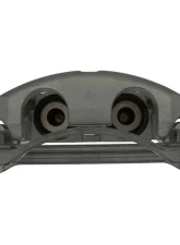 Raybestos R-Line Reman Semi-Loaded Caliper & Bracket Assembly Rear Left FRC12466                                     - FRC12466 - Image 2