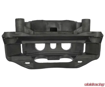 Raybestos R-Line Reman Semi-Loaded Caliper & Bracket Assembly Rear Left FRC12466 - FRC12466