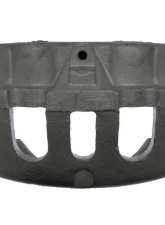 Raybestos R-Line Reman Semi-Loaded Caliper & Bracket Assembly Rear Left FRC12466                                     - FRC12466 - Image 5