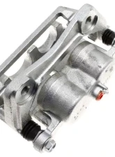 Raybestos R-Line Reman Semi-Loaded Caliper & Bracket Assembly Honda Pilot Front Left 2009-2015 FRC12469                                     - FRC12469 - Image 5