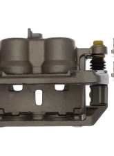 Raybestos R-Line Reman Semi-Loaded Caliper & Bracket Assembly Honda Pilot Front Left 2009-2015 FRC12469                                     - FRC12469 - Image 3