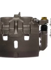 Raybestos R-Line Reman Semi-Loaded Caliper & Bracket Assembly Honda Pilot Front Left 2009-2015 FRC12469                                     - FRC12469 - Image 5