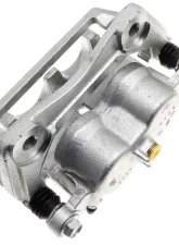 Raybestos R-Line Reman Semi-Loaded Caliper & Bracket Assembly Honda Pilot Front Right 2009-2015 FRC12470                                     - FRC12470 - Image 5
