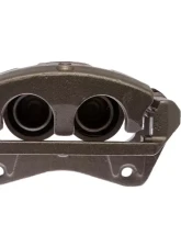 Raybestos R-Line Reman Semi-Loaded Caliper & Bracket Assembly Honda Pilot Front Right 2009-2015 FRC12470                                     - FRC12470 - Image 2