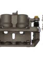 Raybestos R-Line Reman Semi-Loaded Caliper & Bracket Assembly Honda Pilot Front Right 2009-2015 FRC12470                                     - FRC12470 - Image 3