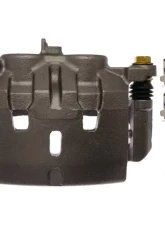 Raybestos R-Line Reman Semi-Loaded Caliper & Bracket Assembly Honda Pilot Front Right 2009-2015 FRC12470                                     - FRC12470 - Image 5