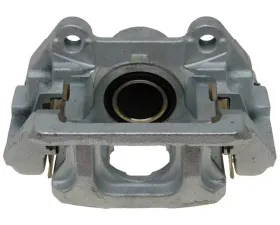 Raybestos R-Line Reman Semi-Loaded Caliper & Bracket Assembly Honda Pilot Rear Right 2009-2015 FRC12471