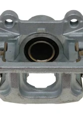 Raybestos R-Line Reman Semi-Loaded Caliper & Bracket Assembly Honda Pilot Rear Right 2009-2015 FRC12471                                     - FRC12471 - Image 5