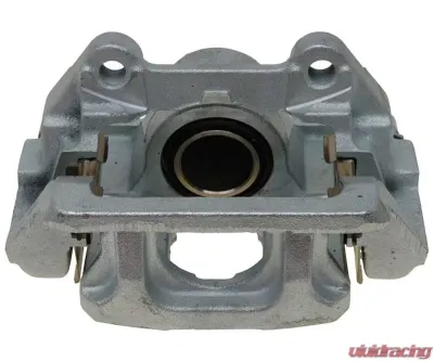 Raybestos R-Line Reman Semi-Loaded Caliper & Bracket Assembly Honda Pilot Rear Right 2009-2015 FRC12471 - FRC12471