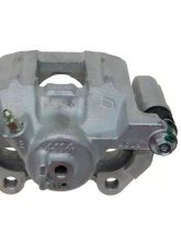Raybestos R-Line Reman Semi-Loaded Caliper & Bracket Assembly Honda Pilot Rear Right 2009-2015 FRC12471                                     - FRC12471 - Image 2