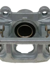 Raybestos R-Line Reman Semi-Loaded Caliper & Bracket Assembly Honda Pilot Rear Right 2009-2015 FRC12471                                     - FRC12471 - Image 5
