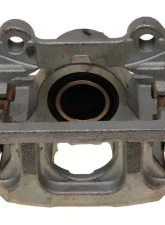 Raybestos R-Line Reman Semi-Loaded Caliper & Bracket Assembly Honda Pilot Rear Left 2009-2015 FRC12472                                     - FRC12472 - Image 5