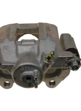 Raybestos R-Line Reman Semi-Loaded Caliper & Bracket Assembly Honda Pilot Rear Left 2009-2015 FRC12472                                     - FRC12472 - Image 2