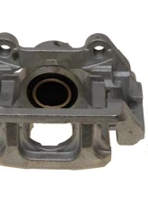 Raybestos R-Line Reman Semi-Loaded Caliper & Bracket Assembly Honda Pilot Rear Left 2009-2015 FRC12472                                     - FRC12472 - Image 3