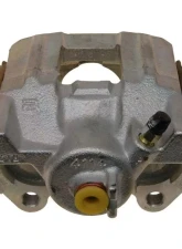 Raybestos R-Line Reman Semi-Loaded Caliper & Bracket Assembly Honda Pilot Rear Left 2009-2015 FRC12472                                     - FRC12472 - Image 4