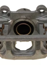 Raybestos R-Line Reman Semi-Loaded Caliper & Bracket Assembly Honda Pilot Rear Left 2009-2015 FRC12472                                     - FRC12472 - Image 5