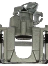 Raybestos R-Line Reman Semi-Loaded Coated Caliper & Bracket Assembly Rear Right FRC12473C                                     - FRC12473C - Image 5