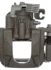 Raybestos R-Line Reman Semi-Loaded Caliper & Bracket Assembly Rear Right FRC12473                                     - FRC12473 - Image 4