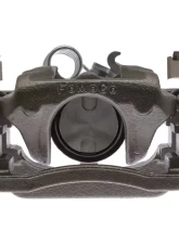 Raybestos R-Line Reman Semi-Loaded Caliper & Bracket Assembly Rear Left FRC12474                                     - FRC12474 - Image 4