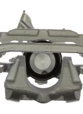 Raybestos Element3 New Semi-Loaded Caliper & Bracket Assembly Chevrolet Cruze Rear Right 2011-2016 FRC12475N                                     - FRC12475N - Image 2